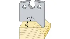 Kutterst&#229;l 94386 HSS