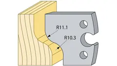 Kutterst&#229;l 94416 HSS