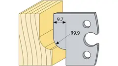 Kutterst&#229;l 94470 HSS