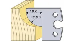 Kutterst&#229;l 94537 HSS