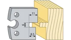 Kutterst&#229;l 94640 HSS