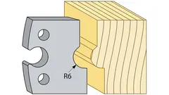 Kutterst&#229;l 94707 HSS