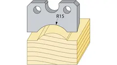 Kutterst&#229;l 94728 HSS