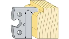 Kutterst&#229;l 94809 HSS