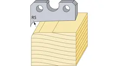 Kutterst&#229;l 94837 HSS