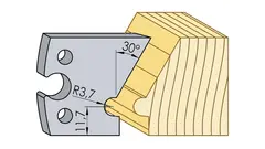 Kutterst&#229;l 94870 HSS