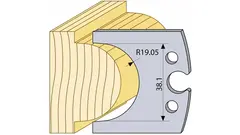 Kutterst&#229;l 95120 HSS