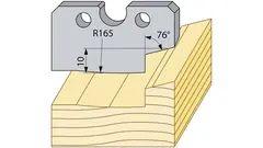 Kutterst&#229;l 95158 HSS