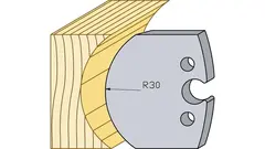 Kutterst&#229;l 95179 HSS