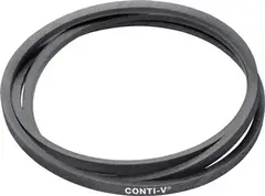 Conti-V kilerem B47