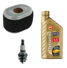 Servicepakke, Briggs &amp; Stratton 13HK