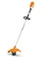 Stihl FSA 86 batterigresstrimmer R-enhet