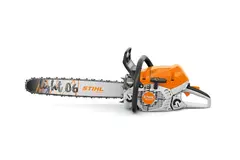 Stihl MS 400.1 C-M 62,6ccm, 5,3hk