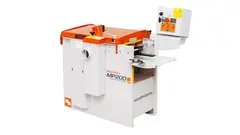 Wood-Mizer MP200 PRO 2-11m/min Tokutterh&#248;vel